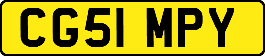 CG51MPY