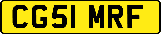CG51MRF