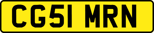 CG51MRN
