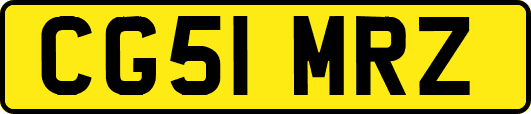 CG51MRZ