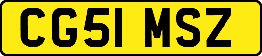CG51MSZ