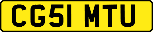 CG51MTU