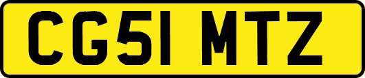 CG51MTZ