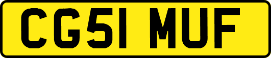 CG51MUF