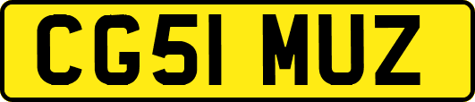 CG51MUZ