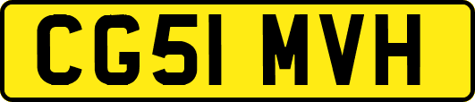 CG51MVH