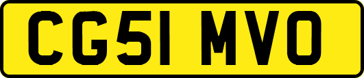 CG51MVO