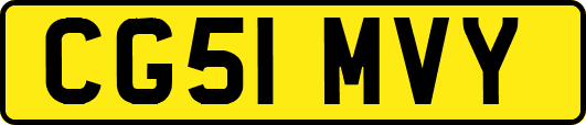 CG51MVY