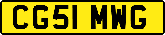 CG51MWG
