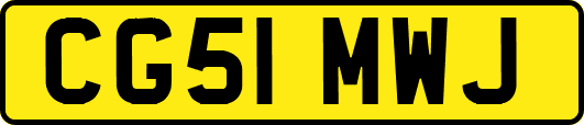 CG51MWJ