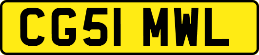 CG51MWL