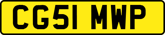CG51MWP