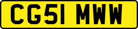 CG51MWW