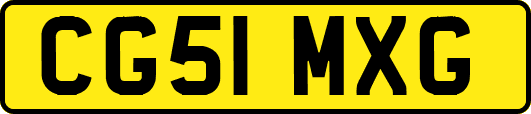 CG51MXG