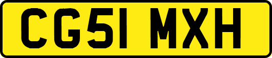 CG51MXH