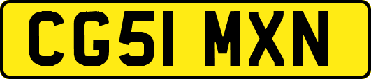 CG51MXN
