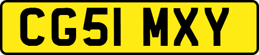 CG51MXY