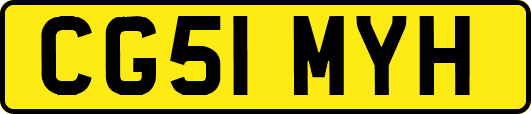 CG51MYH