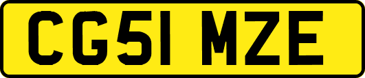 CG51MZE