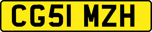 CG51MZH