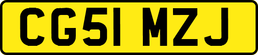 CG51MZJ