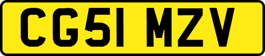 CG51MZV