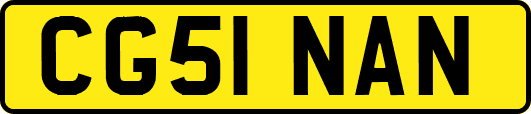 CG51NAN