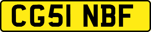 CG51NBF