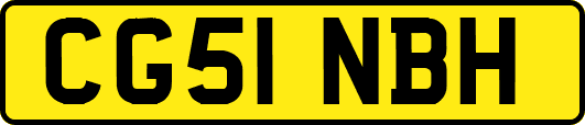CG51NBH