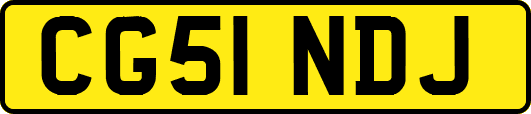 CG51NDJ