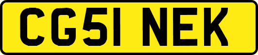 CG51NEK
