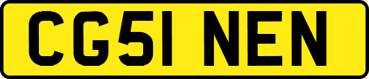 CG51NEN