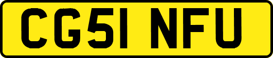 CG51NFU