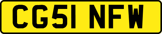 CG51NFW