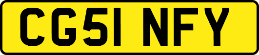 CG51NFY