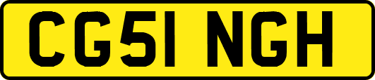 CG51NGH