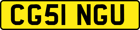 CG51NGU