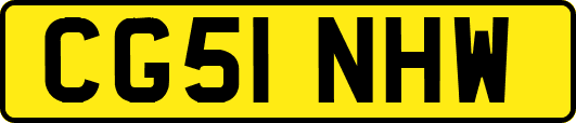 CG51NHW
