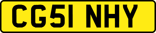 CG51NHY