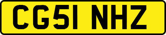 CG51NHZ