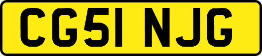 CG51NJG