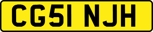 CG51NJH