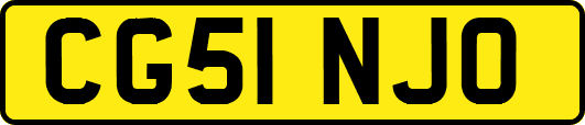 CG51NJO