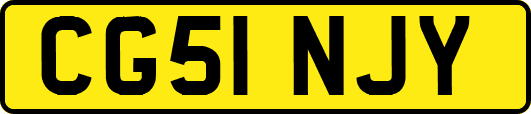 CG51NJY