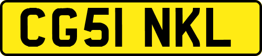 CG51NKL