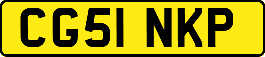 CG51NKP