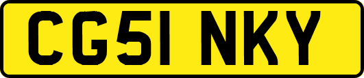 CG51NKY