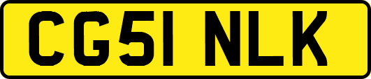 CG51NLK