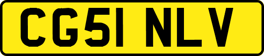 CG51NLV