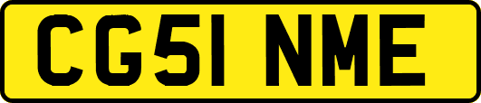 CG51NME